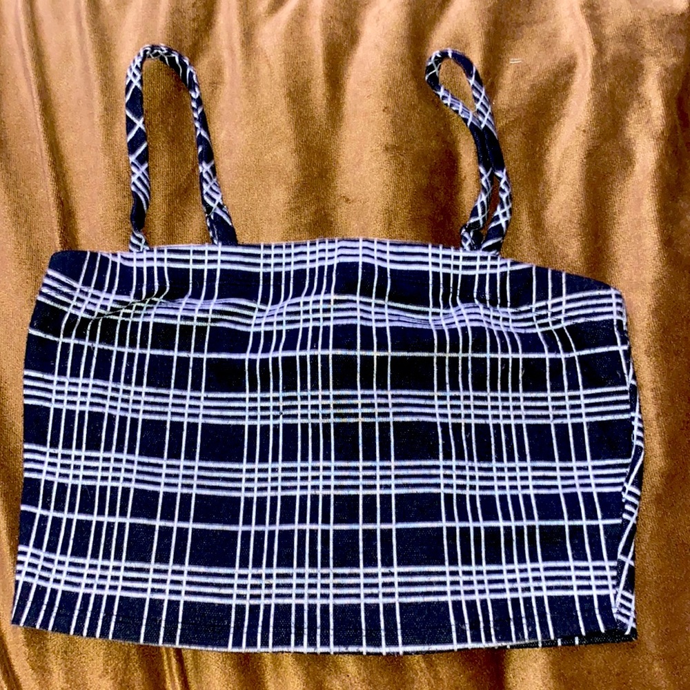 Tops Size S